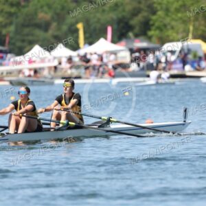 Sprint Bourges 2026-2H2A9484