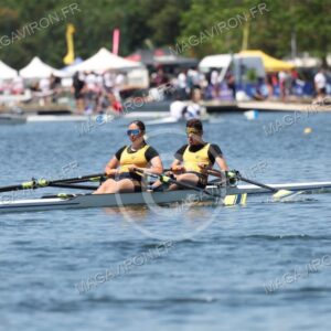 Sprint Bourges 2026-2H2A9485