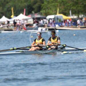 Sprint Bourges 2026-2H2A9486