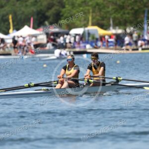 Sprint Bourges 2026-2H2A9487