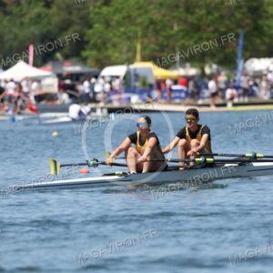 Sprint Bourges 2026-2H2A9488