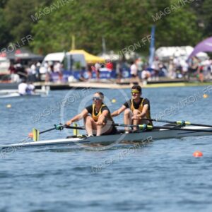 Sprint Bourges 2026-2H2A9489