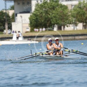 Sprint Bourges 2026-2H2A9490
