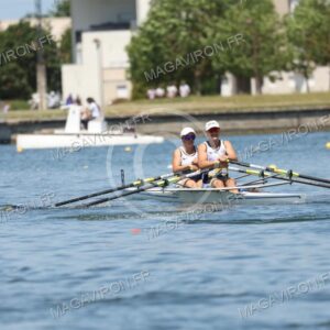 Sprint Bourges 2026-2H2A9491