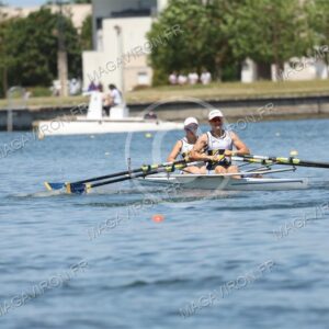 Sprint Bourges 2026-2H2A9492