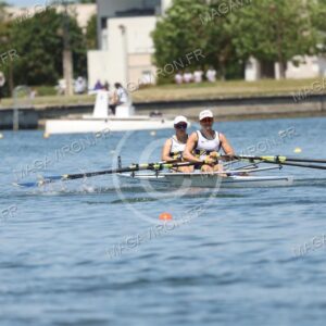 Sprint Bourges 2026-2H2A9493