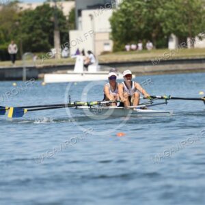 Sprint Bourges 2026-2H2A9494