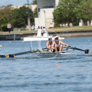 Sprint Bourges 2026-2H2A9495