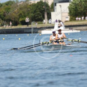 Sprint Bourges 2026-2H2A9496