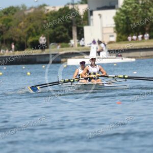 Sprint Bourges 2026-2H2A9497