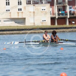 Sprint Bourges 2026-2H2A9498