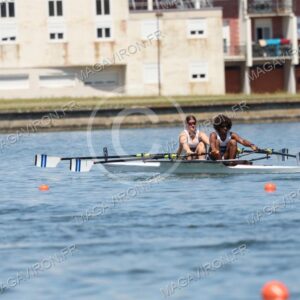 Sprint Bourges 2026-2H2A9499