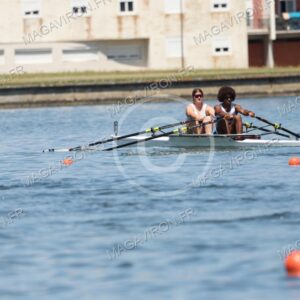 Sprint Bourges 2026-2H2A9500