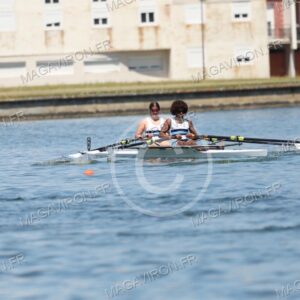 Sprint Bourges 2026-2H2A9501