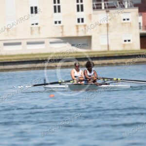 Sprint Bourges 2026-2H2A9502