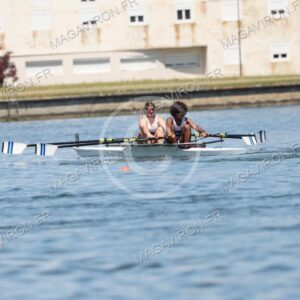 Sprint Bourges 2026-2H2A9503