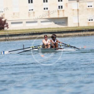 Sprint Bourges 2026-2H2A9504