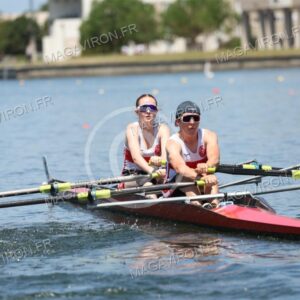 Sprint Bourges 2026-2H2A9513