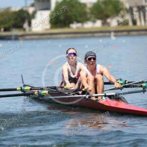 Sprint Bourges 2026-2H2A9514