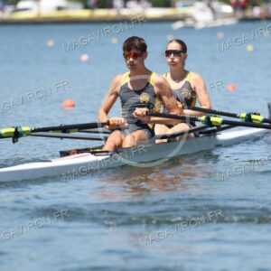 Sprint Bourges 2026-2H2A9515