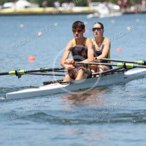 Sprint Bourges 2026-2H2A9516