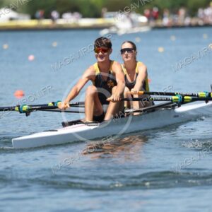 Sprint Bourges 2026-2H2A9517
