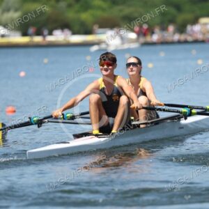 Sprint Bourges 2026-2H2A9518