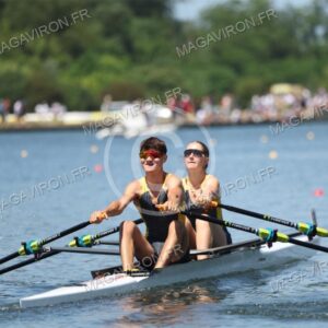 Sprint Bourges 2026-2H2A9519