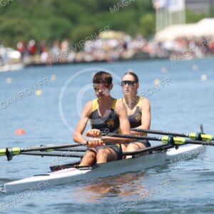Sprint Bourges 2026-2H2A9520