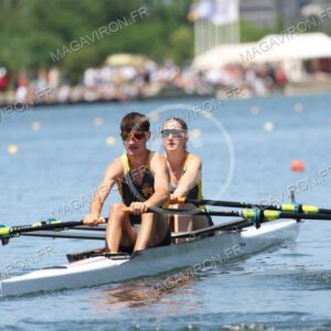 Sprint Bourges 2026-2H2A9521