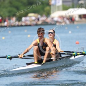 Sprint Bourges 2026-2H2A9522