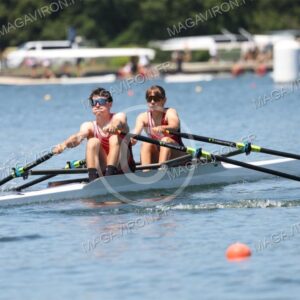 Sprint Bourges 2026-2H2A9523