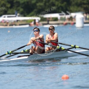 Sprint Bourges 2026-2H2A9524