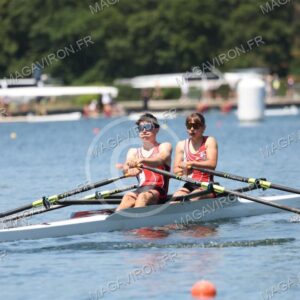 Sprint Bourges 2026-2H2A9525