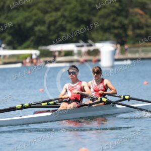 Sprint Bourges 2026-2H2A9526