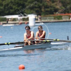 Sprint Bourges 2026-2H2A9527