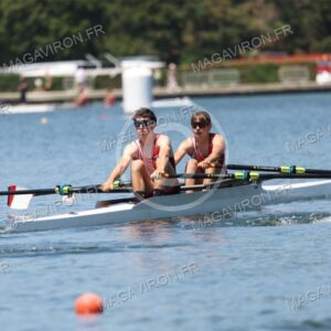Sprint Bourges 2026-2H2A9528