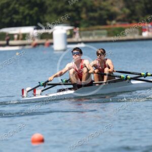 Sprint Bourges 2026-2H2A9529