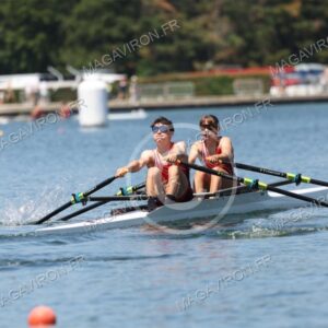 Sprint Bourges 2026-2H2A9530