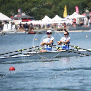 Sprint Bourges 2026-2H2A9531