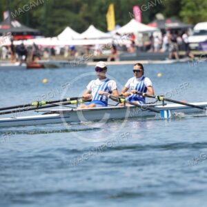 Sprint Bourges 2026-2H2A9532