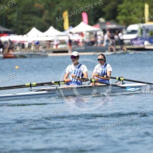 Sprint Bourges 2026-2H2A9533