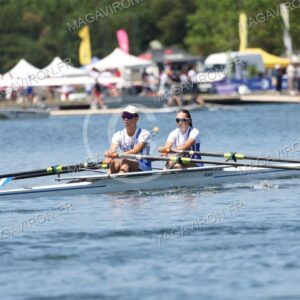 Sprint Bourges 2026-2H2A9534