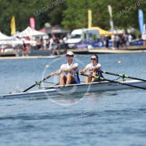 Sprint Bourges 2026-2H2A9535