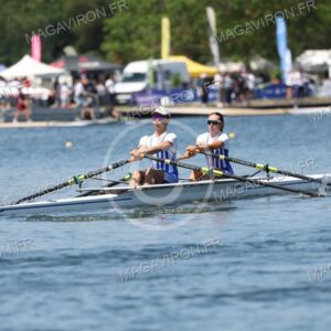 Sprint Bourges 2026-2H2A9536