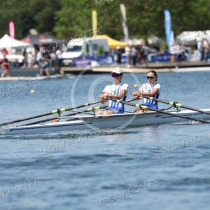 Sprint Bourges 2026-2H2A9537