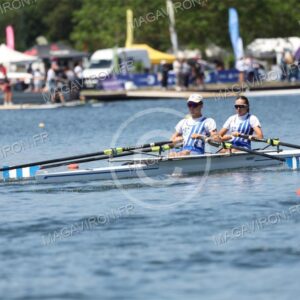 Sprint Bourges 2026-2H2A9538