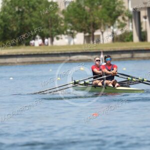 Sprint Bourges 2026-2H2A9539