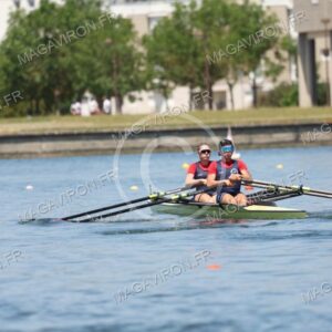 Sprint Bourges 2026-2H2A9540