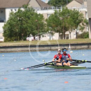 Sprint Bourges 2026-2H2A9541
